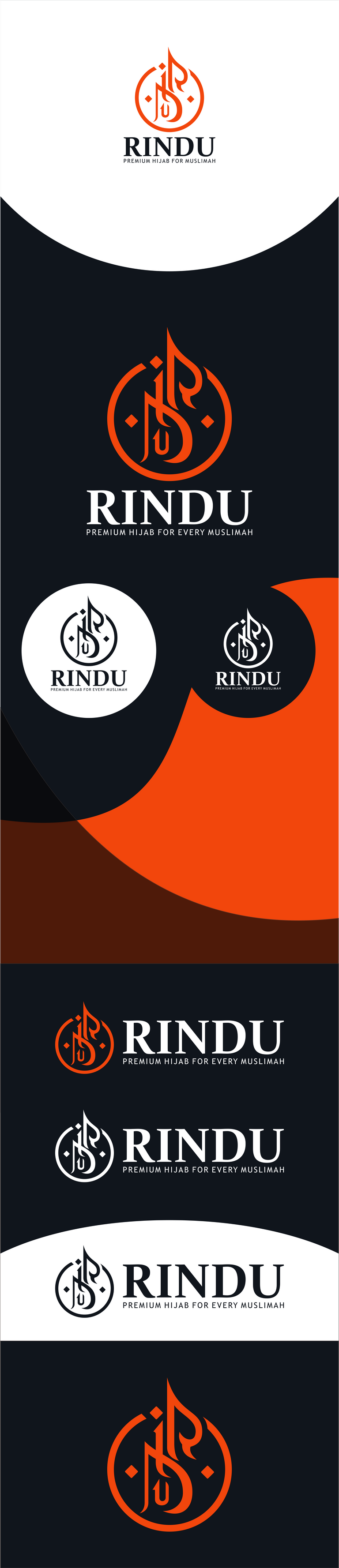 RINDU PREMIUM HIJAB LOGO B.png