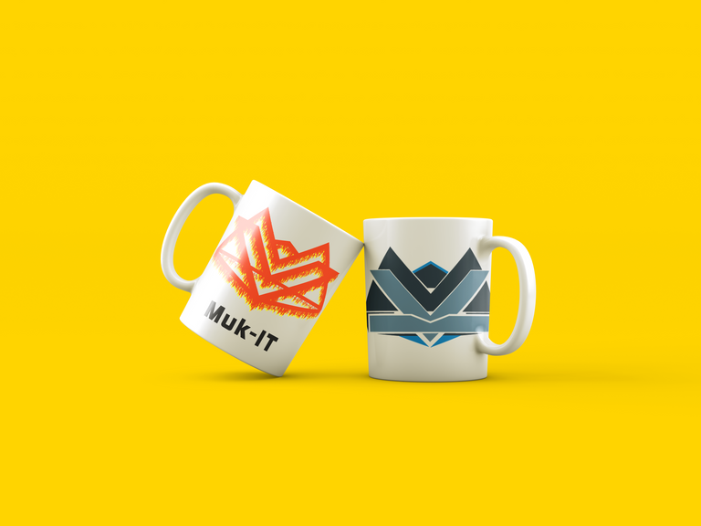 mokup_cup.png