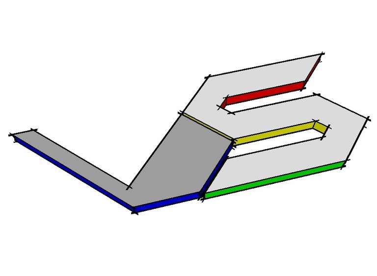 visual sketch profile pic.jpg