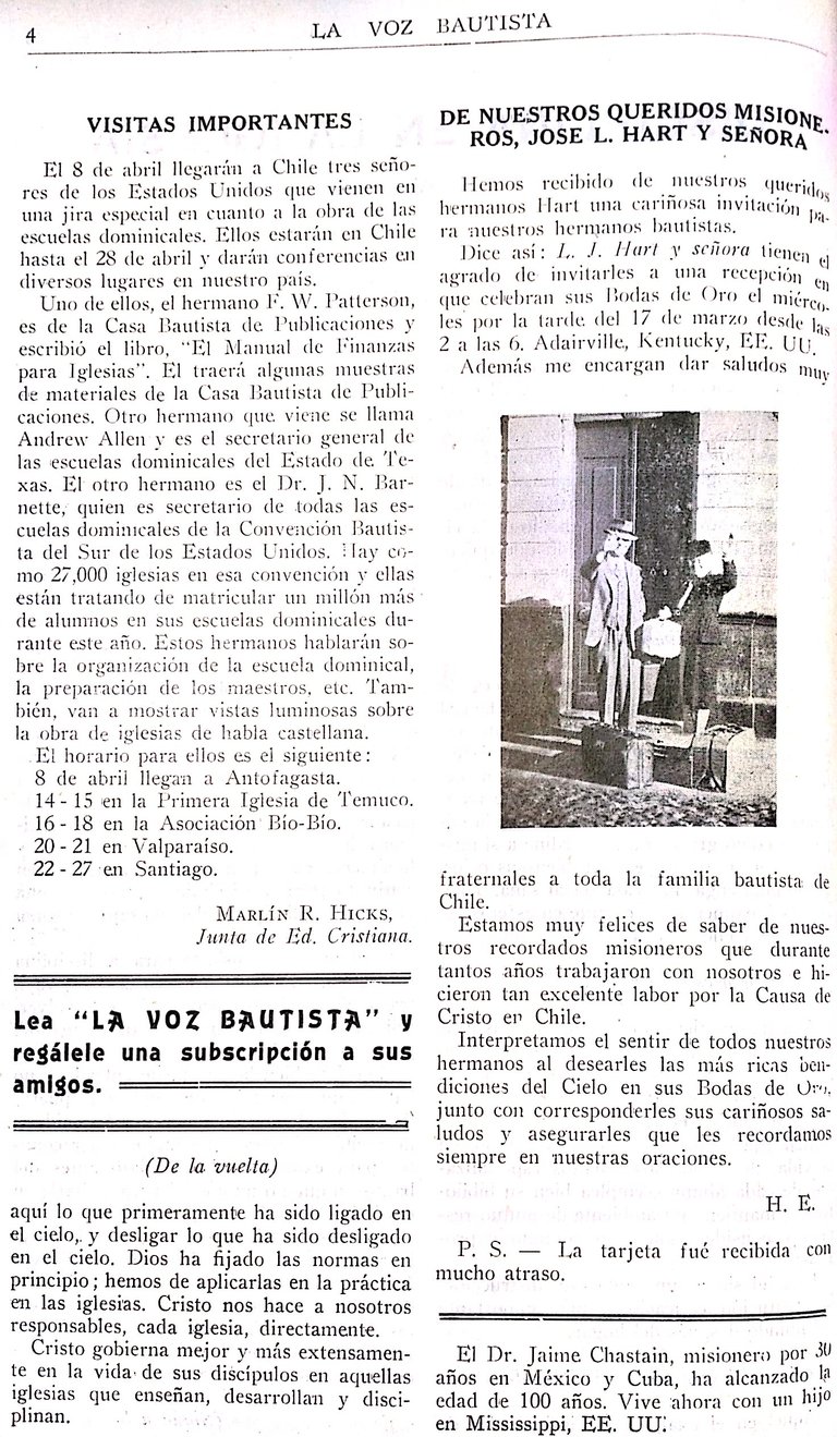 La Voz Bautista - Marzo_abril 1954_4.jpg