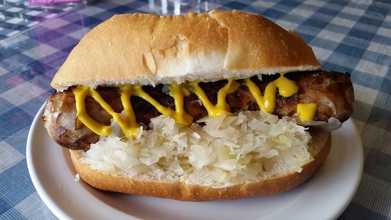 bratwurst-on-a-broetchen.jpg