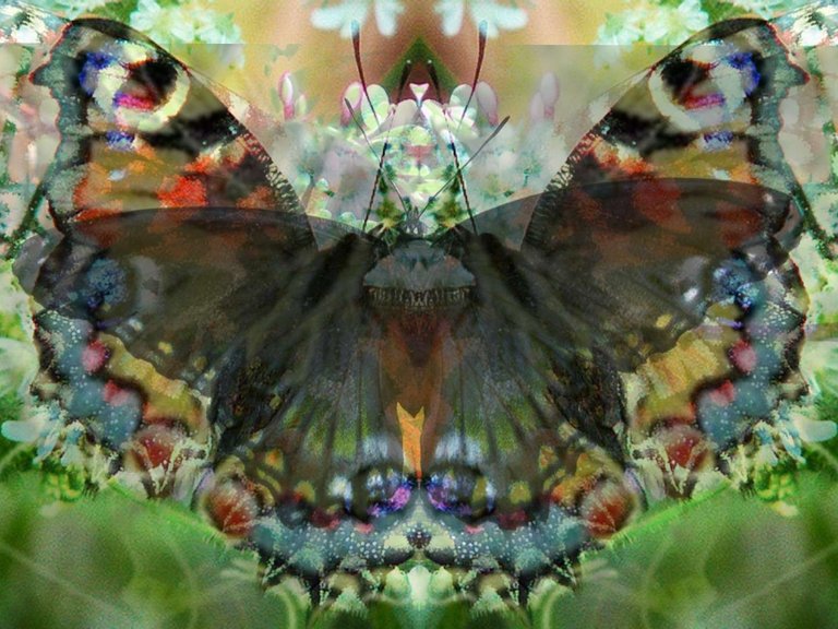 butterfly cover.jpg