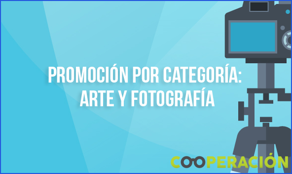 Promoción Arte y Fotografía.png