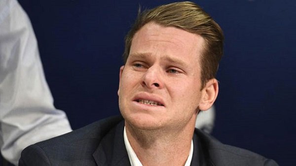 steven-smith_4.jpg