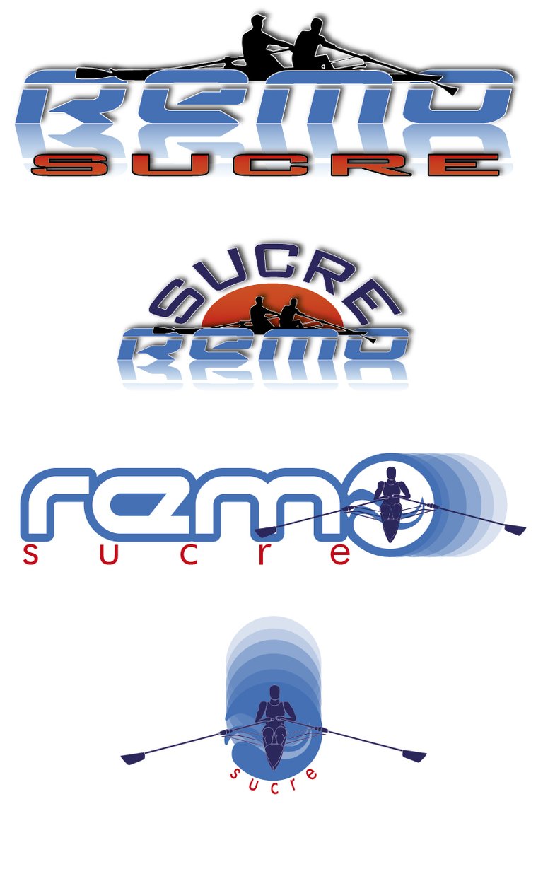 remo sucre.jpg