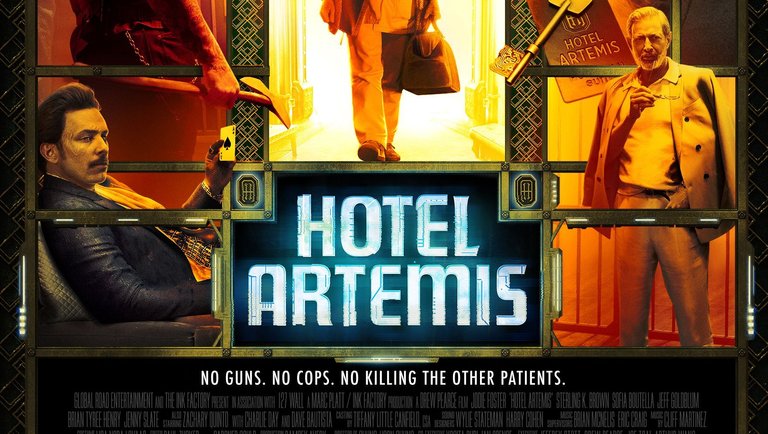 636632902380726764-HotelArtemis-Poster-rgb.jpg