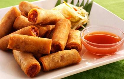 lumpiang_shanghaiDD.png