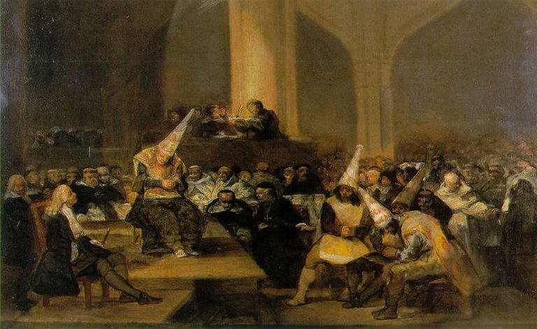 800px-Scene_from_an_Inquisition_by_Goya.jpg