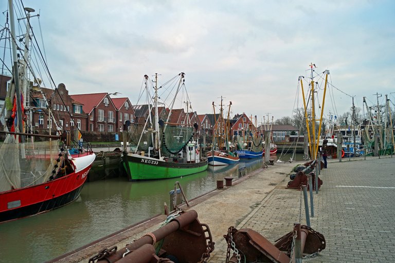 Neuharlingersiel.jpg