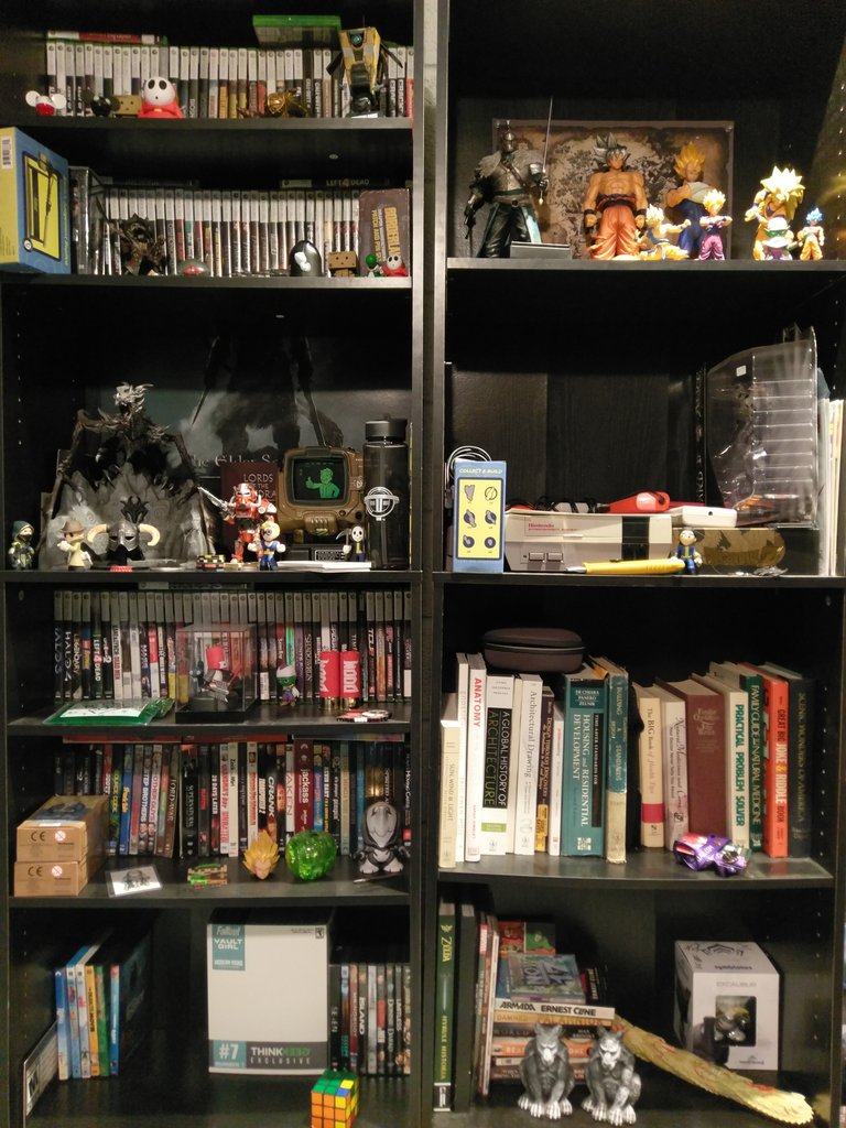 Shelf.jpg