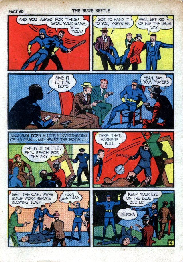 GAC_The Blue Beetle 002_pg 62.jpg