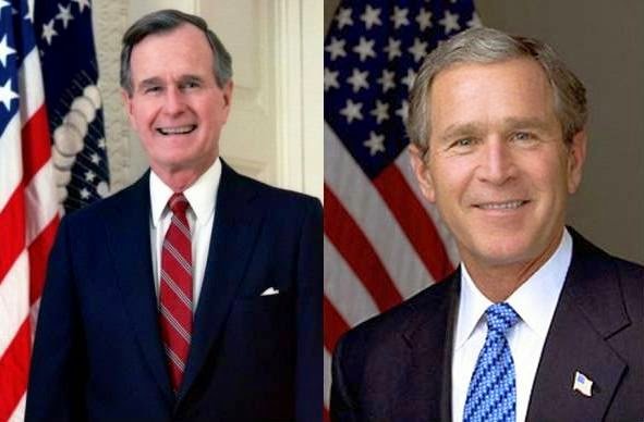 bush.jpg