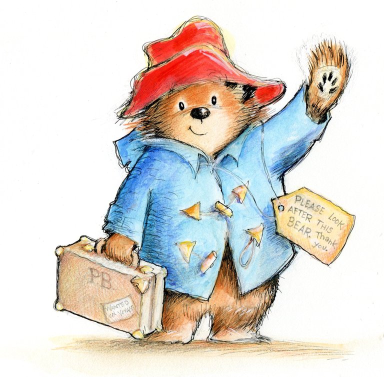 paddington-1.jpg