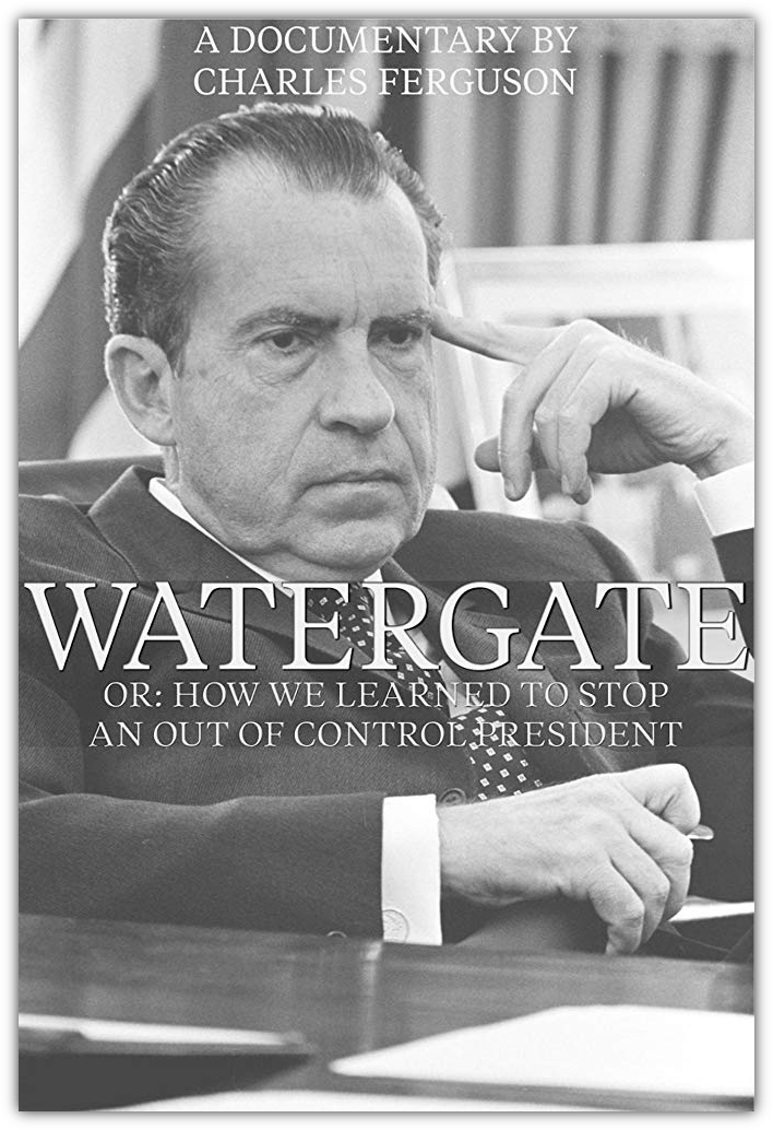 watergate.png