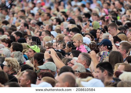 stock-photo-moscow-region-sergiyev-posad-russia-jul-trinity-lavra-of-st-sergius-pilgrims-on-the-208610584.jpg