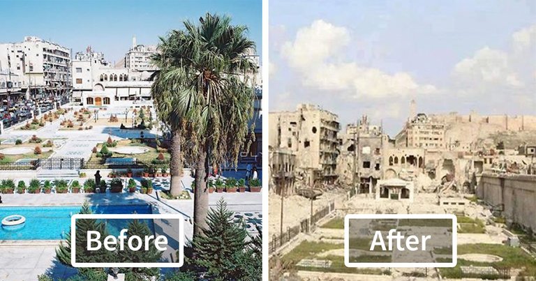 Syria Racca Before-After.jpg