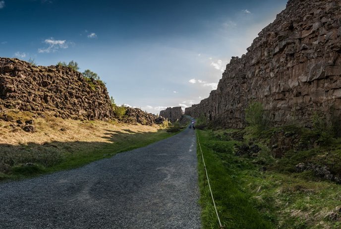 thingvellir-national-park-iceland.jpg