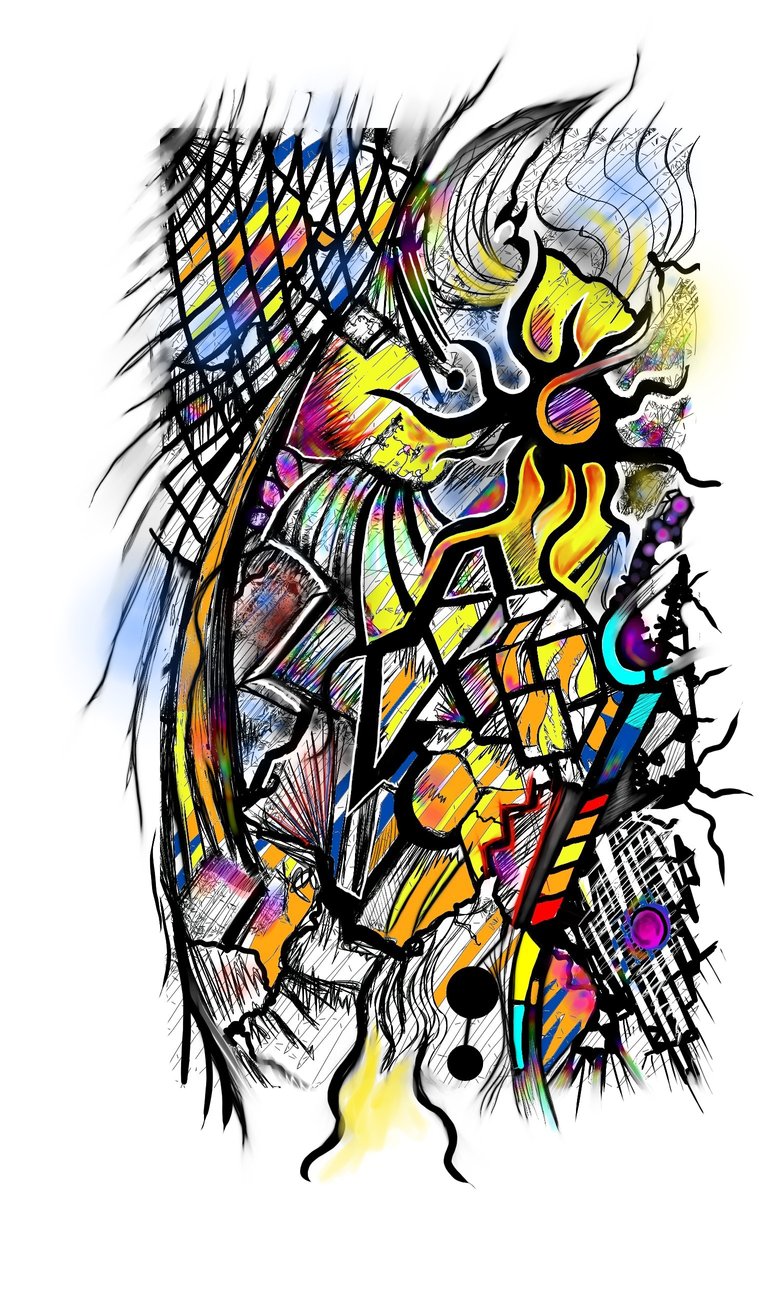 abstract colored and xpanded a little.jpg