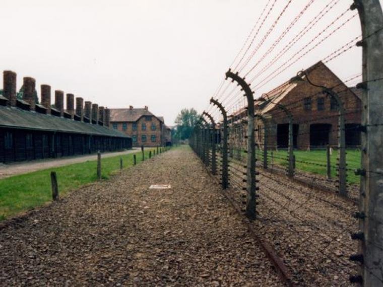 1-auschwitz.jpg