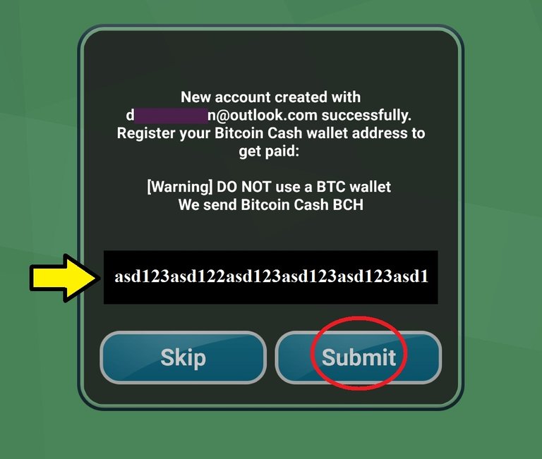 FREE BITCOIN CASH 6.jpg