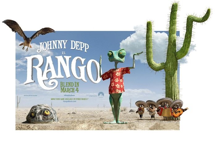 rango_poster_4.jpg