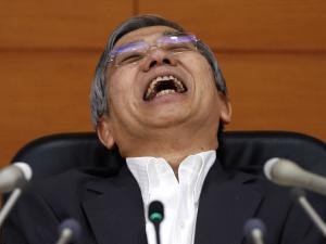 Kuroda BoJ.jpg