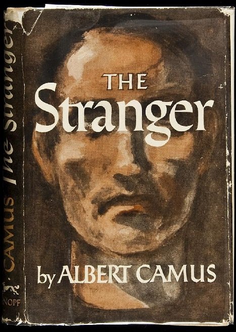 albert-camuss-the-stranger.jpg