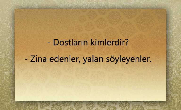 ölçü 29.jpg