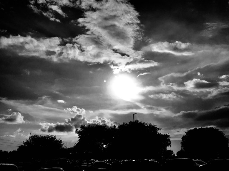 3DB0039A-DC35-4597-A9BB-26B85C925B57.jpeg