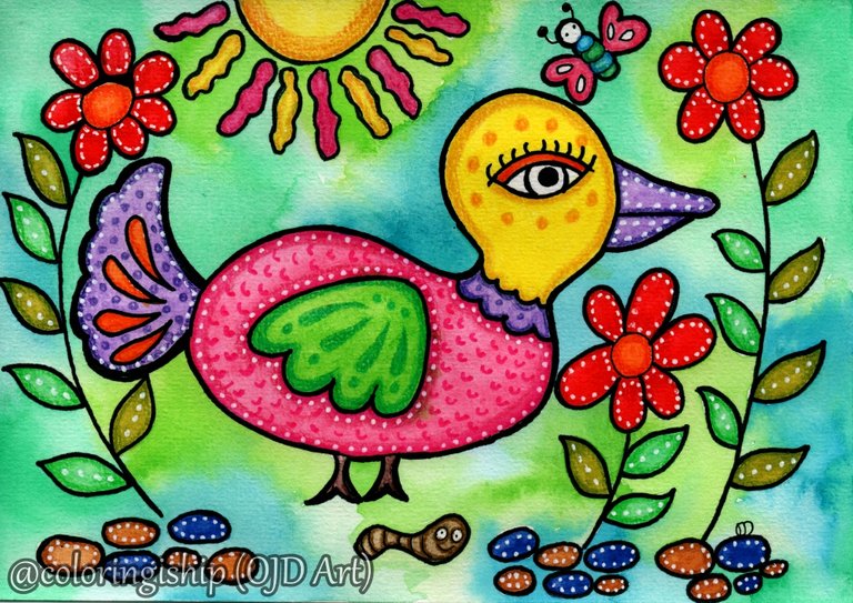 folk art bird.jpg