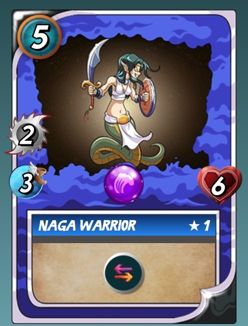 naga warrior for giveawy-01.jpeg