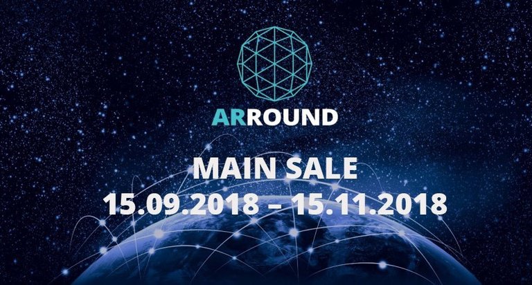 arround main sale.jpg