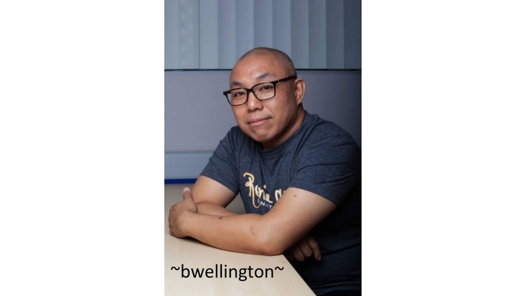 bwellington.jpg