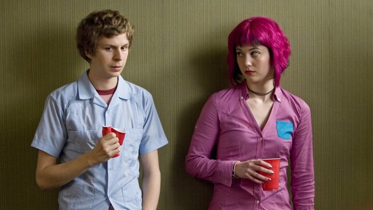 scott-pilgrim-vs-the-world.jpg