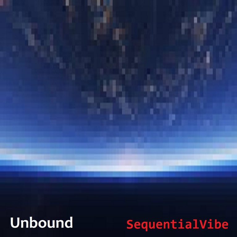 Unbound.jpg