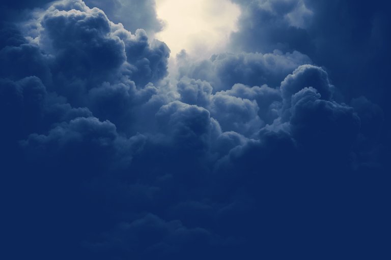 atmosphere-blue-cloud-601798.jpg