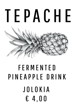 tepache-jolokia.png