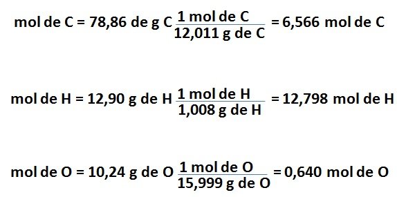 formula2.jpg