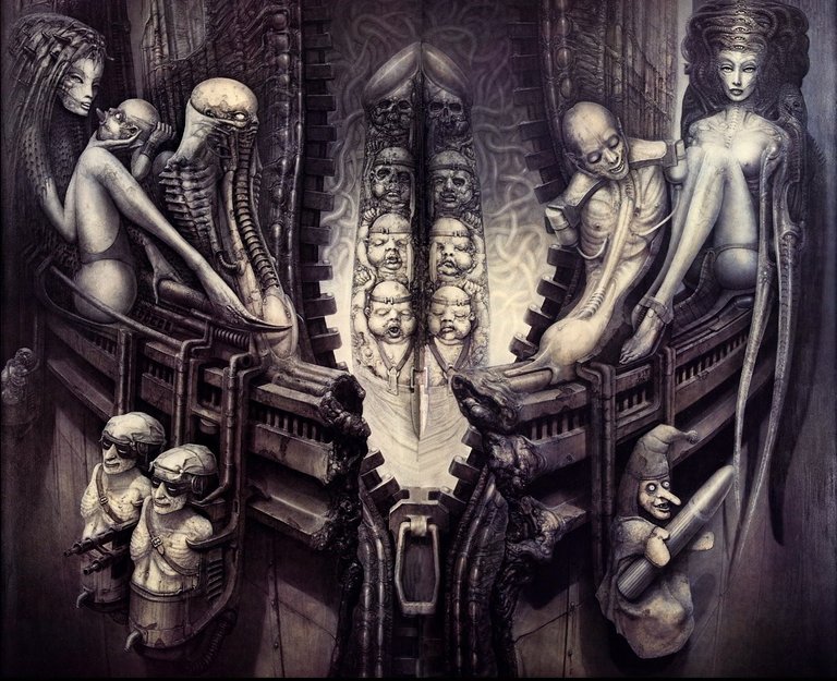 Giger-Passage_Temple_(Life).jpg