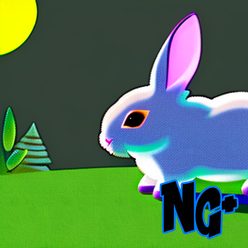 1056_Rabbits_Bunnies_Stylized_Nathan_Graham_13.png