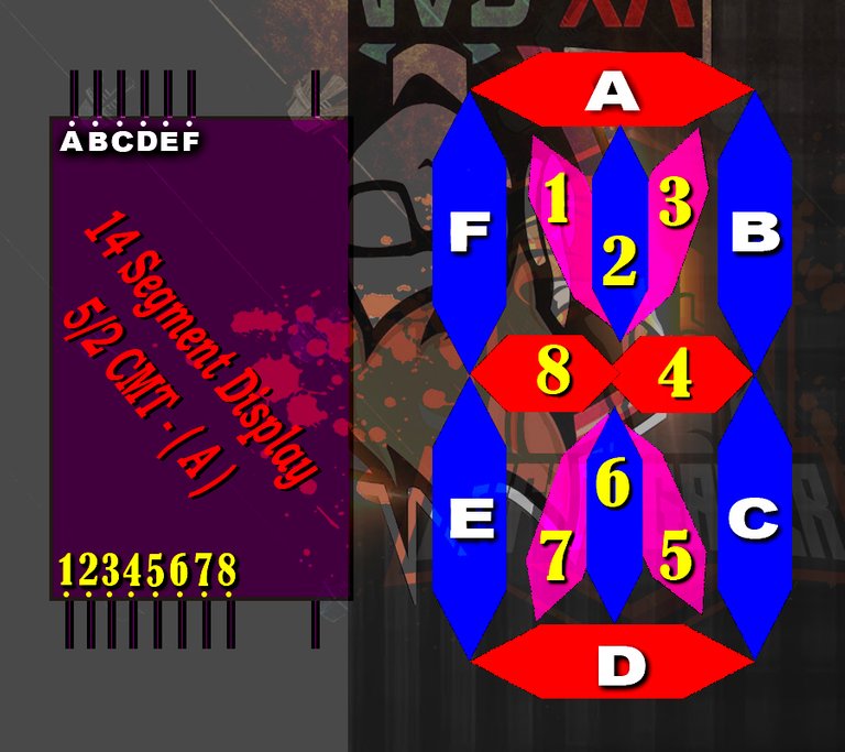 14 segment display2.jpg