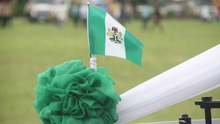 Nigeria-Flag-flying-at-the-Lagos-Police-College-Ikeja-to-mark-Nigeria-Independent.-Photo-Idowu-Ogunleye-e1443701659532.jpg