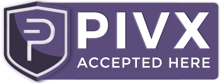 PIVX-Logo.png