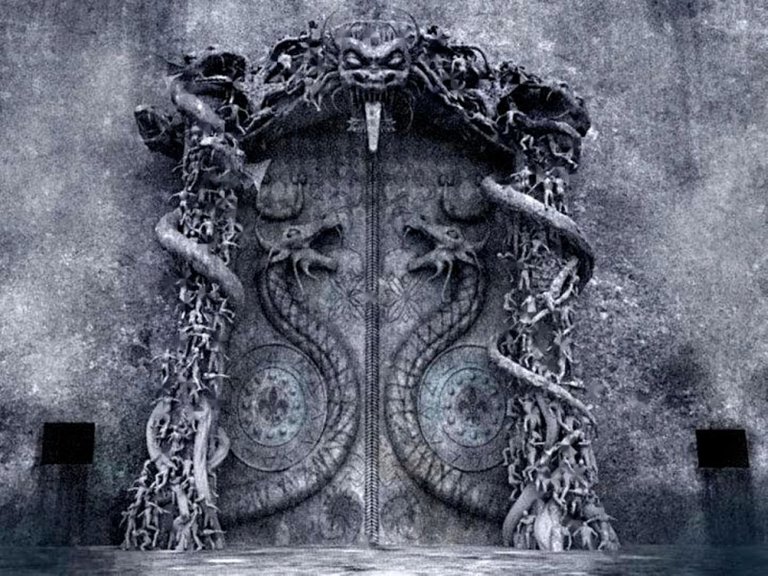 Padmanabhaswam_Door.jpg