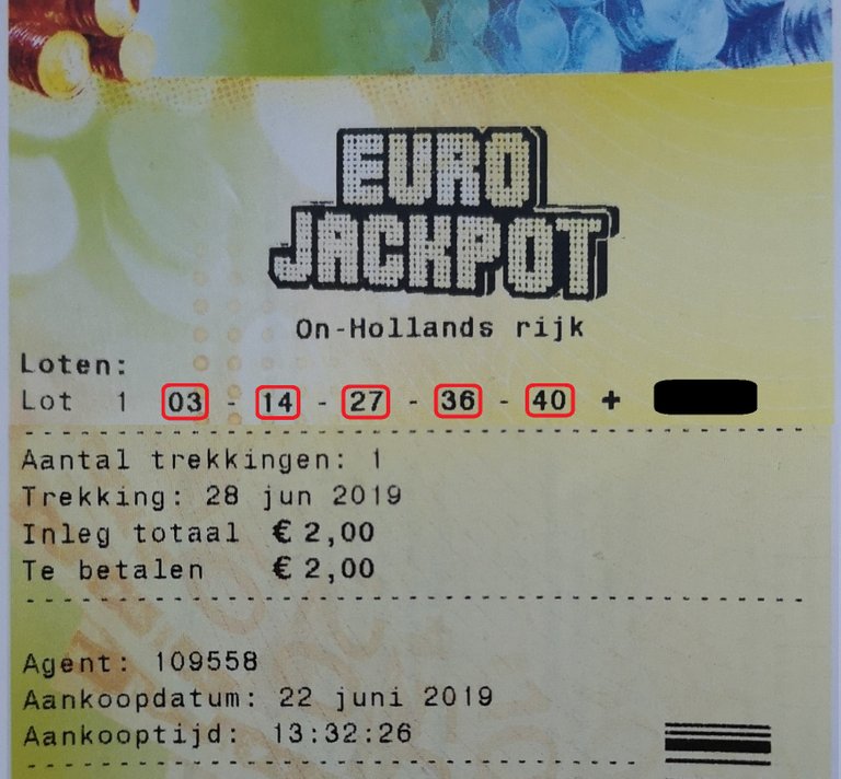 ticket 22.06.2019.jpg