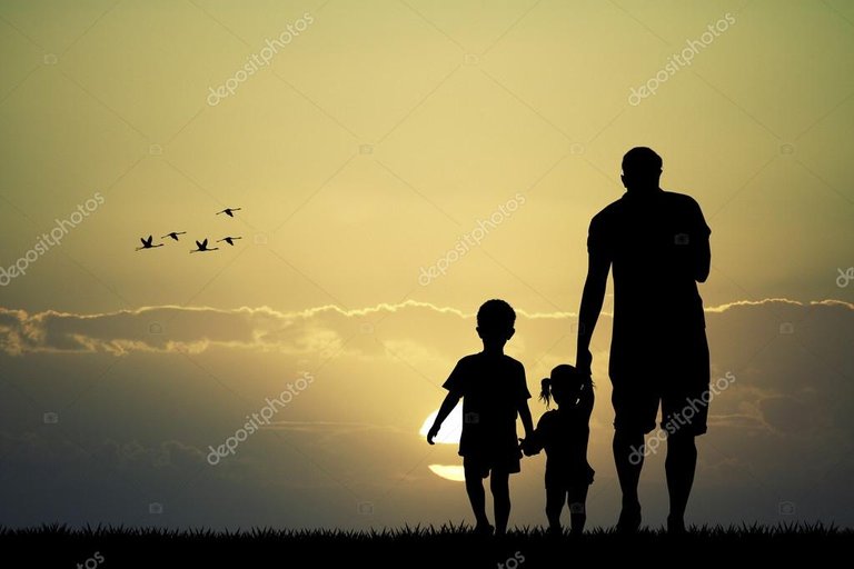 depositphotos_79377966-stock-photo-father-and-children.jpg