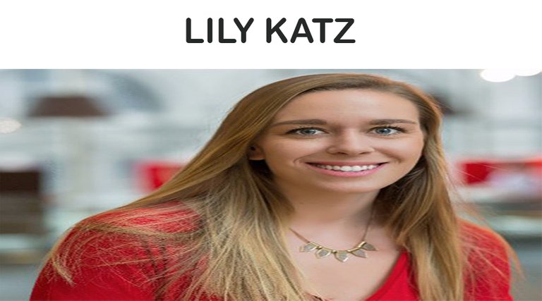 Lily Katz.jpg