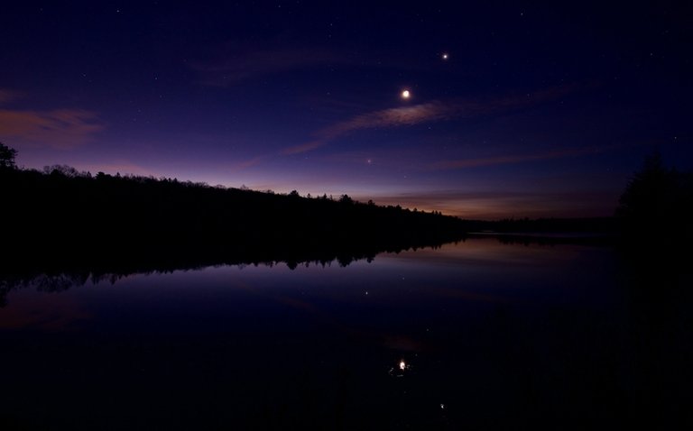 luna-venus-jupiter-alinean-noviembre_0_30_958_596.jpg