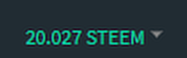 Steem.v3.PNG