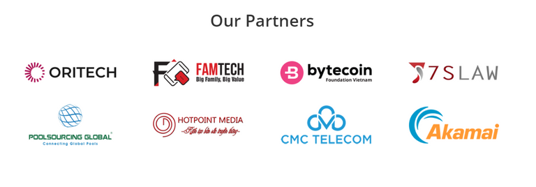 bcnex partners.PNG